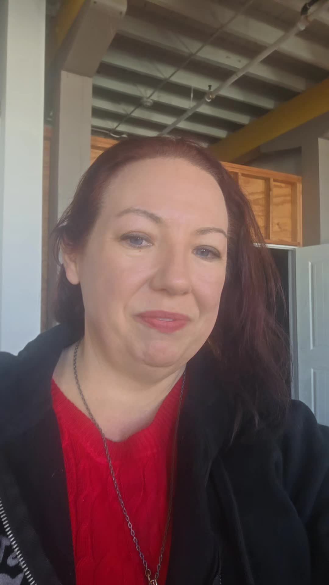@Spookygin