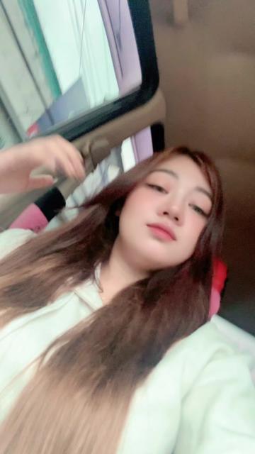 @๐ผ