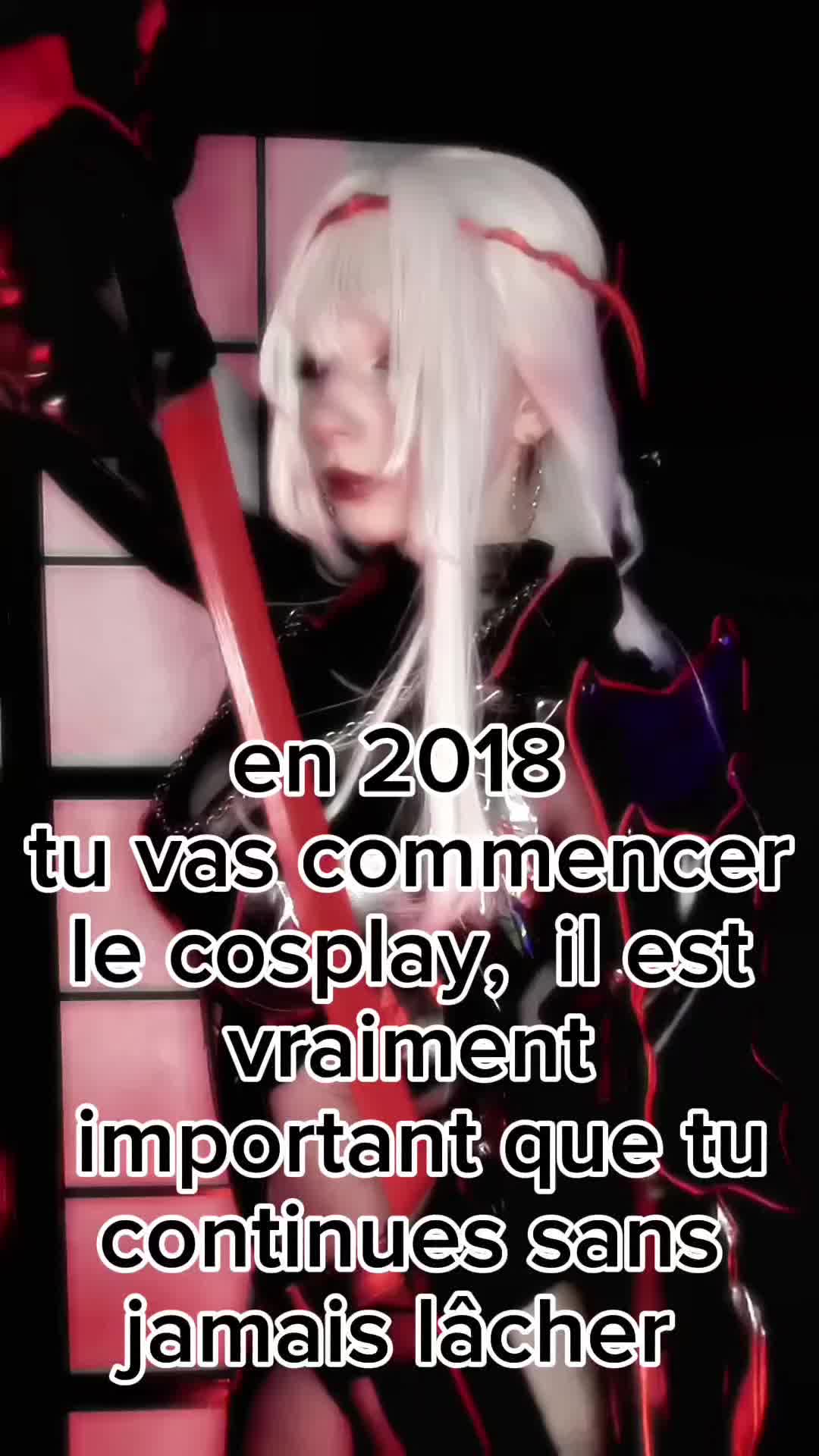 @★manon_joestar★