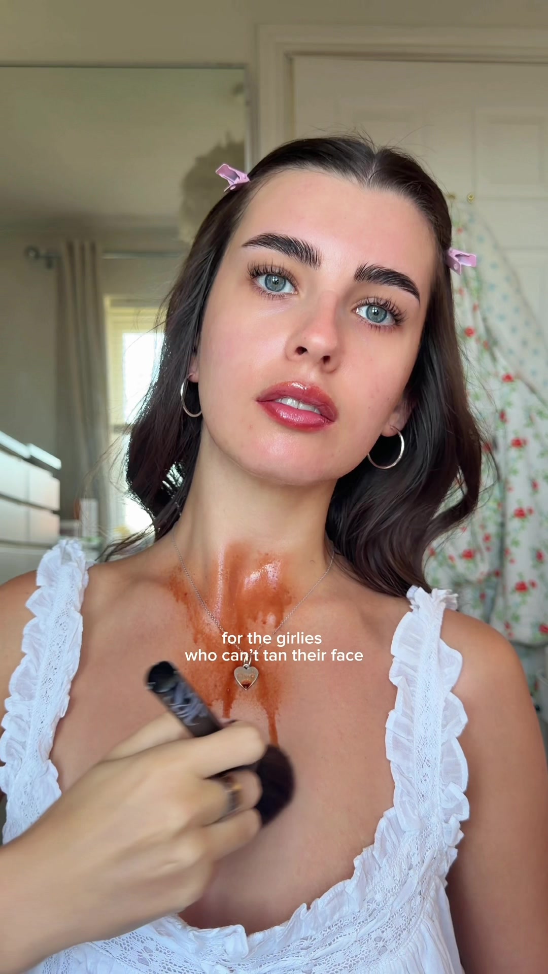 @Erin Rose