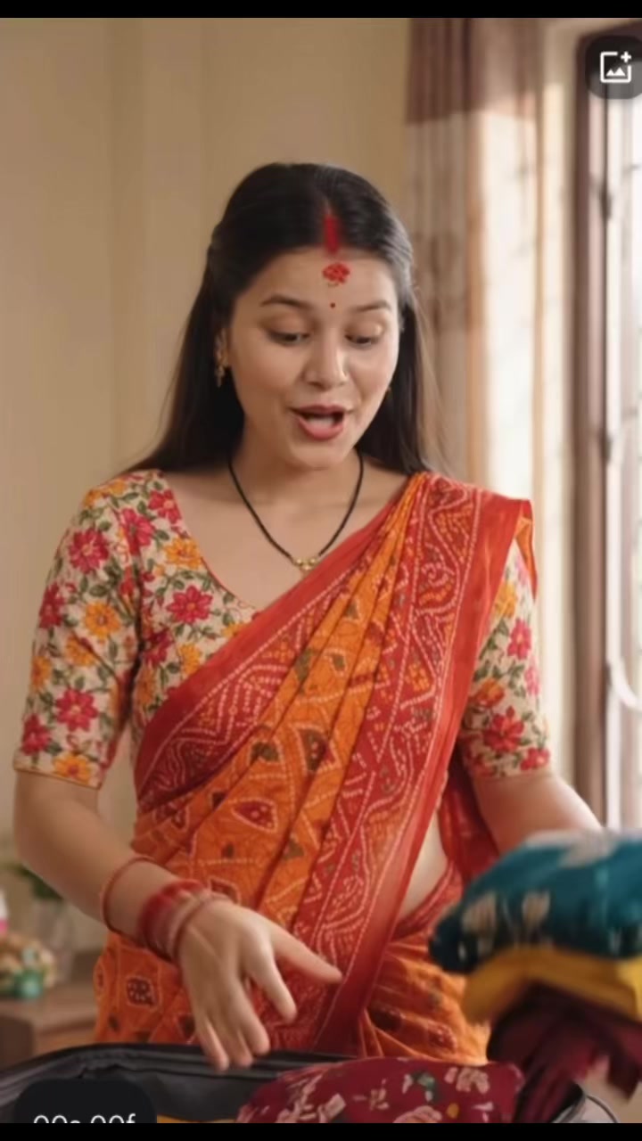 @SANU 🕉️