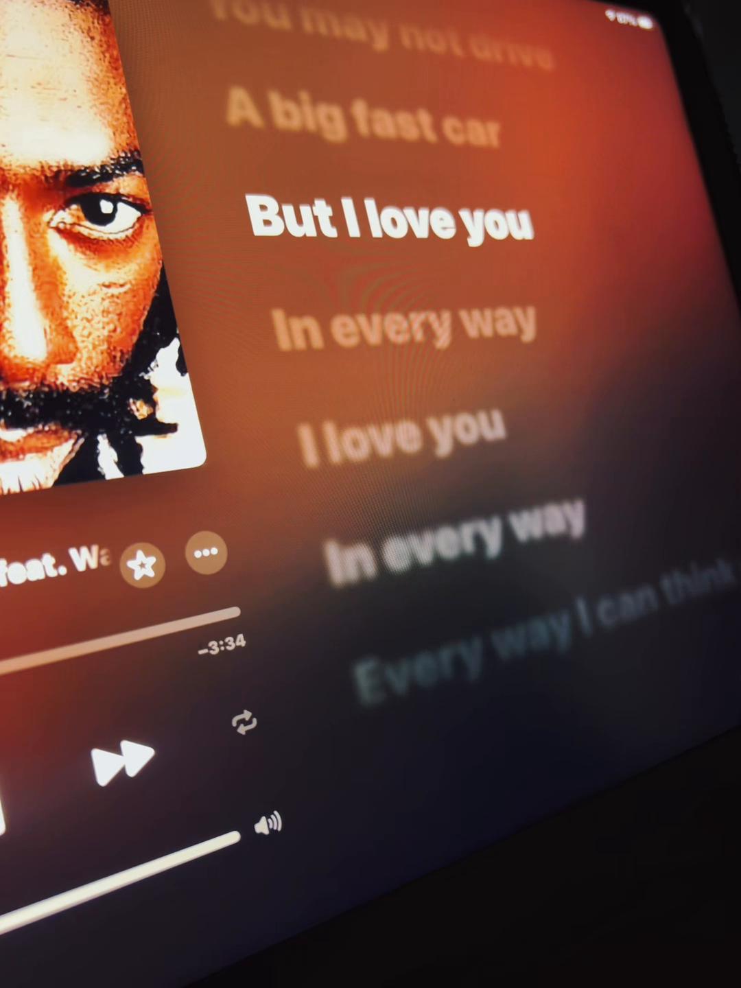 @ilovemusicmorethanyou8