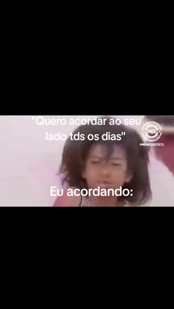 @Egocêntrico🧔🏻♀️