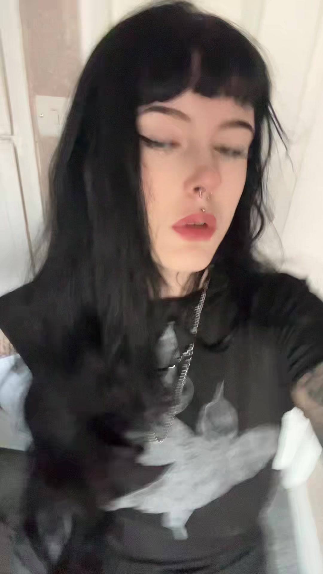 @maya