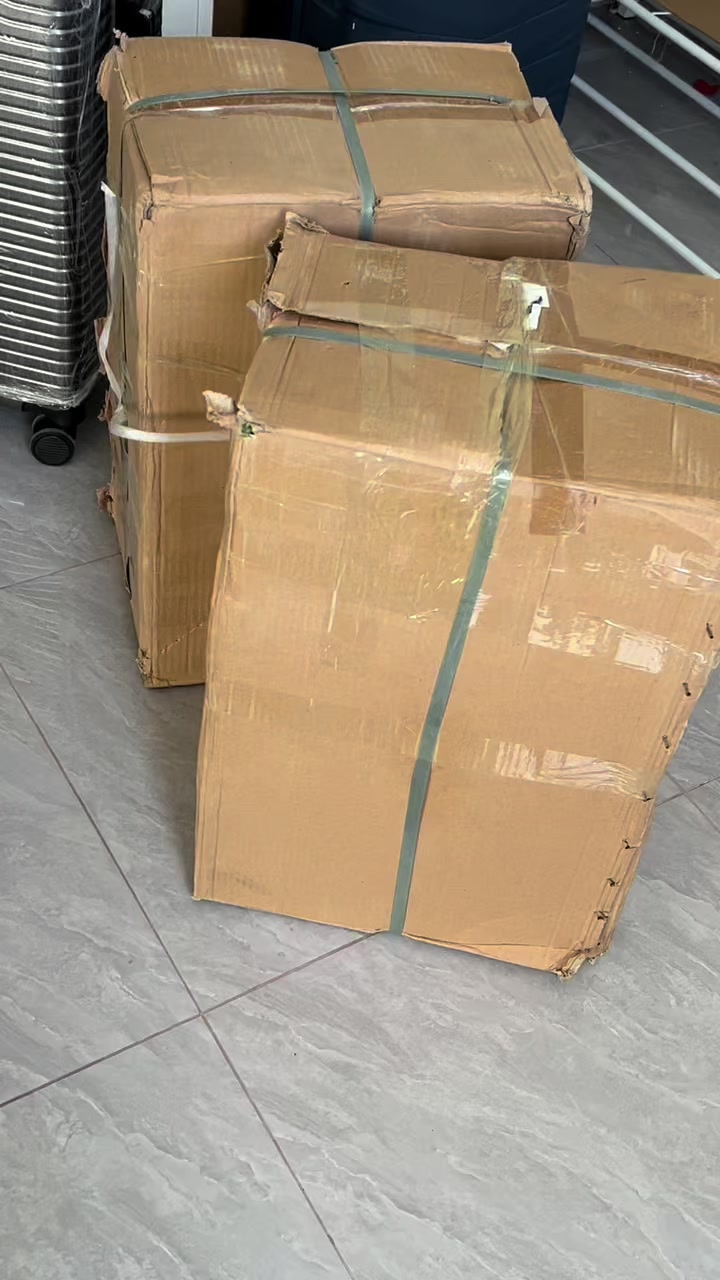 @Zuu gifts 🎁