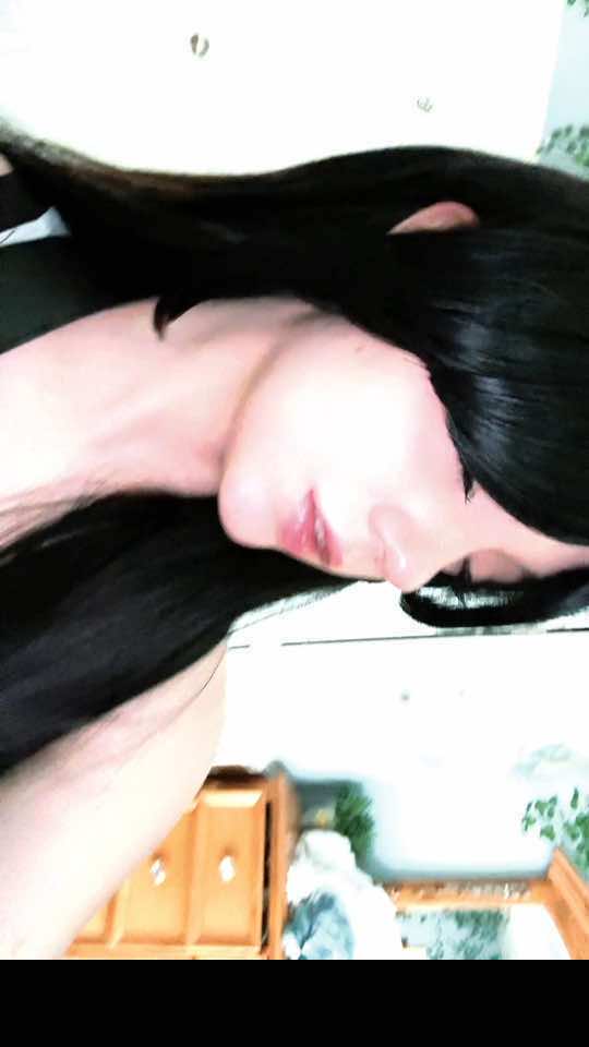 @Xena <3