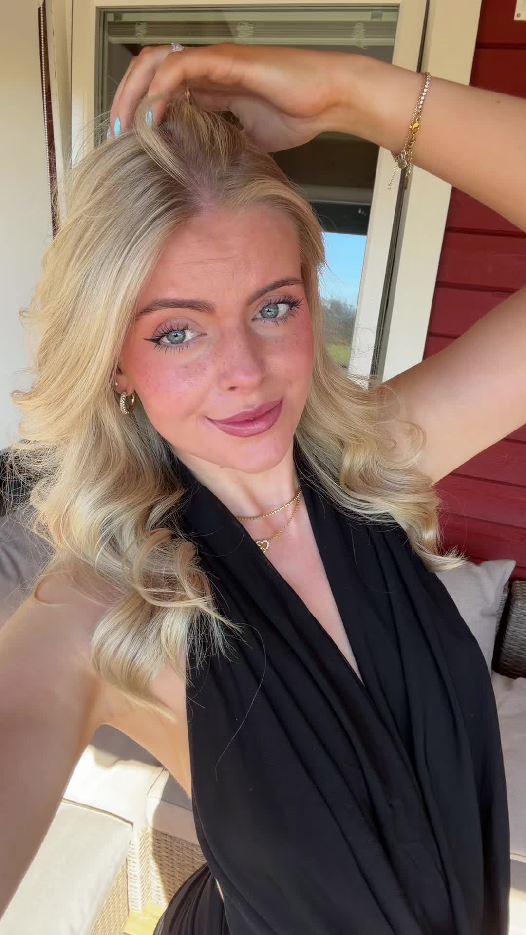 @uwu.cutedemon