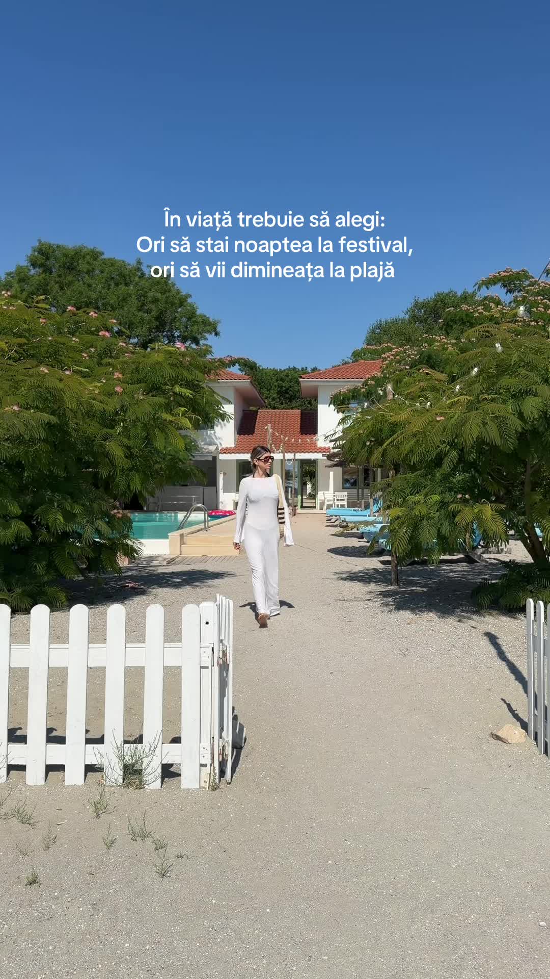 @Andra Teodoru