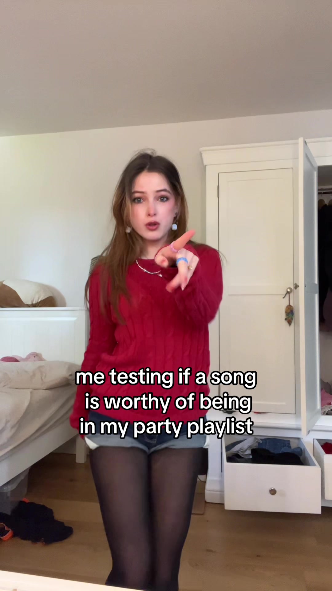 @FifiLaRouge