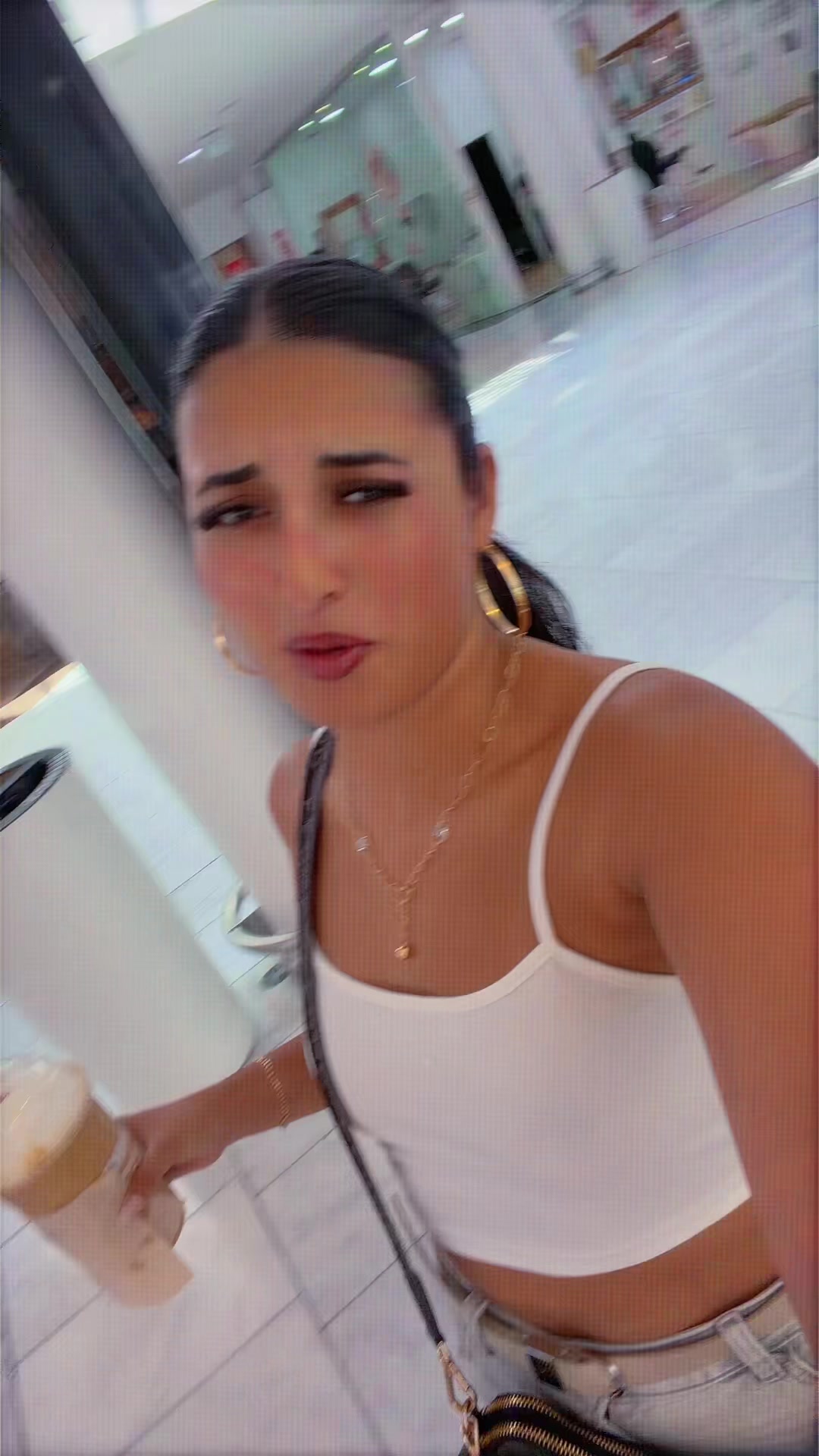 @🚛Sara.vlog🚛🇷🇴🇪🇸