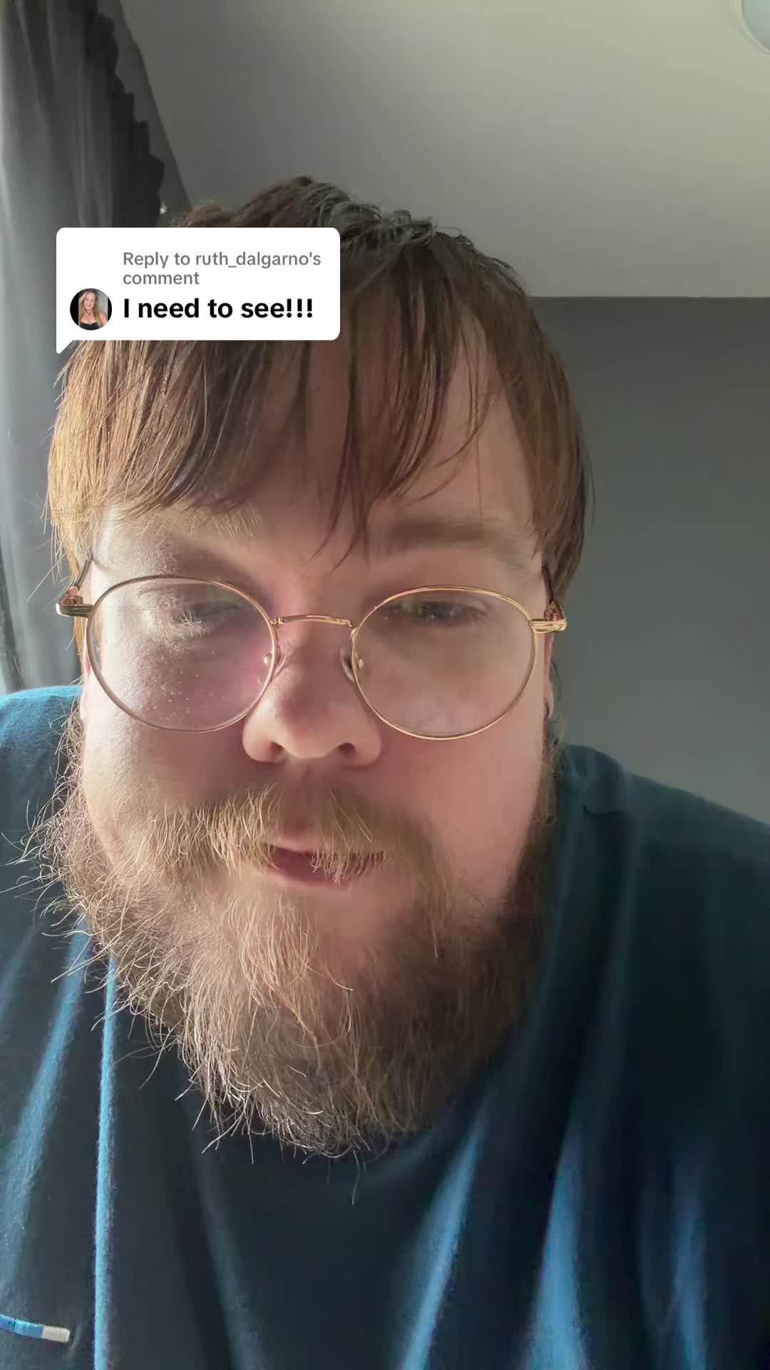 @_steven__smith_