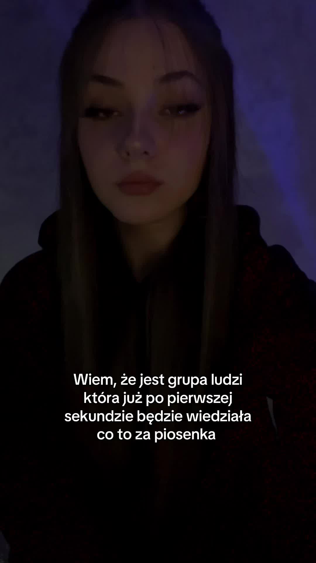 @;(