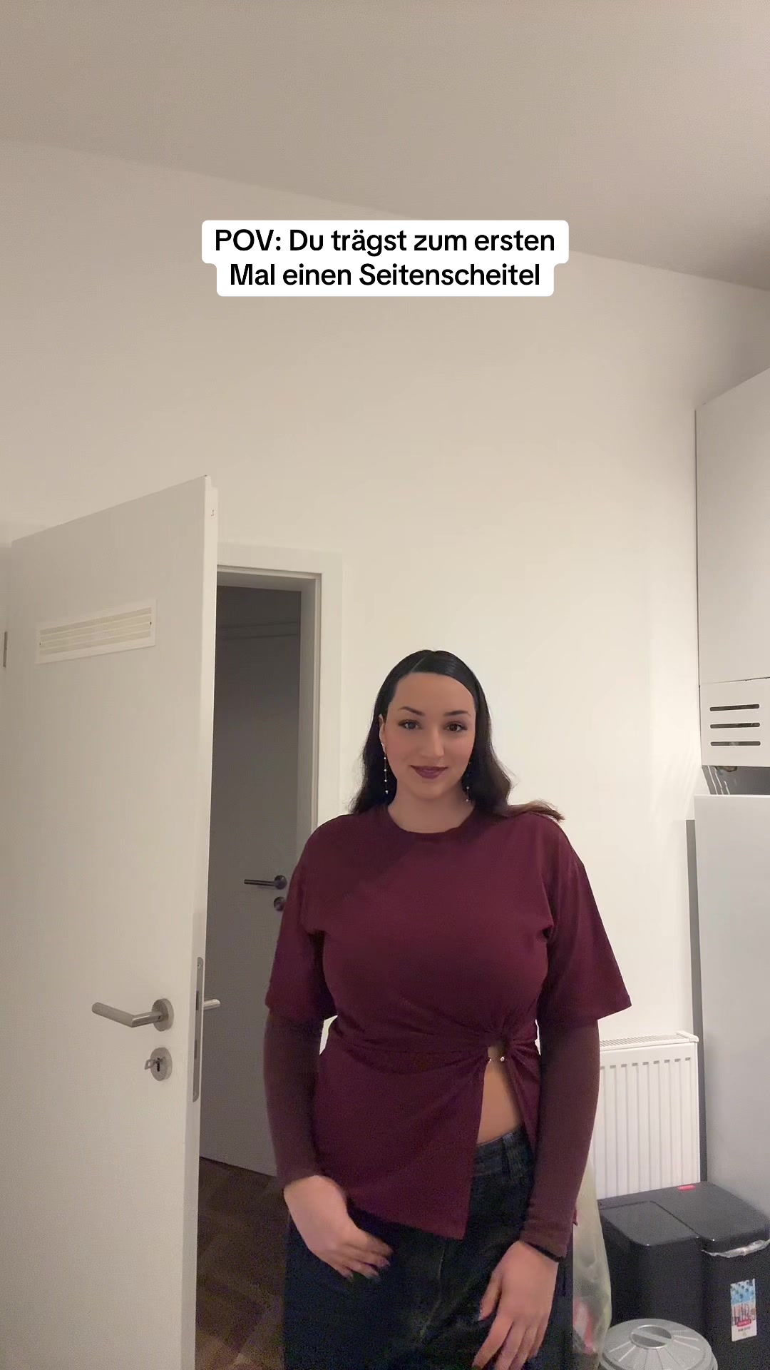 @didi