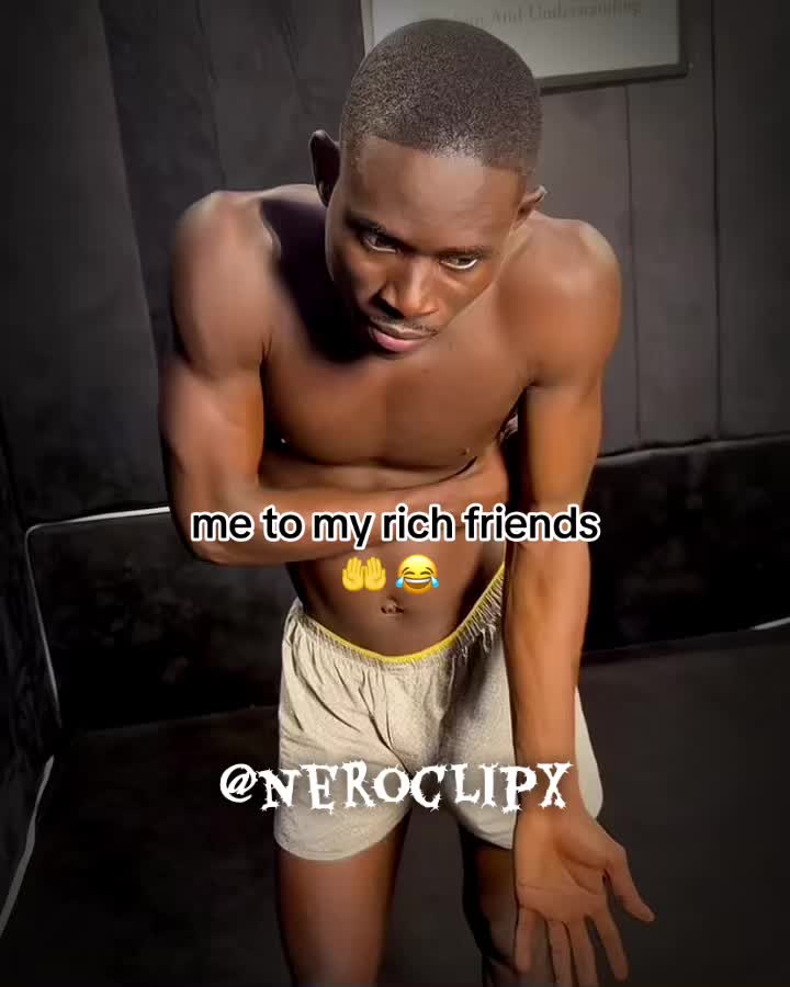 @𝐧𝐞𝐫𝐨𝐜𝐥𝐢𝐩𝐱 🇳🇬
