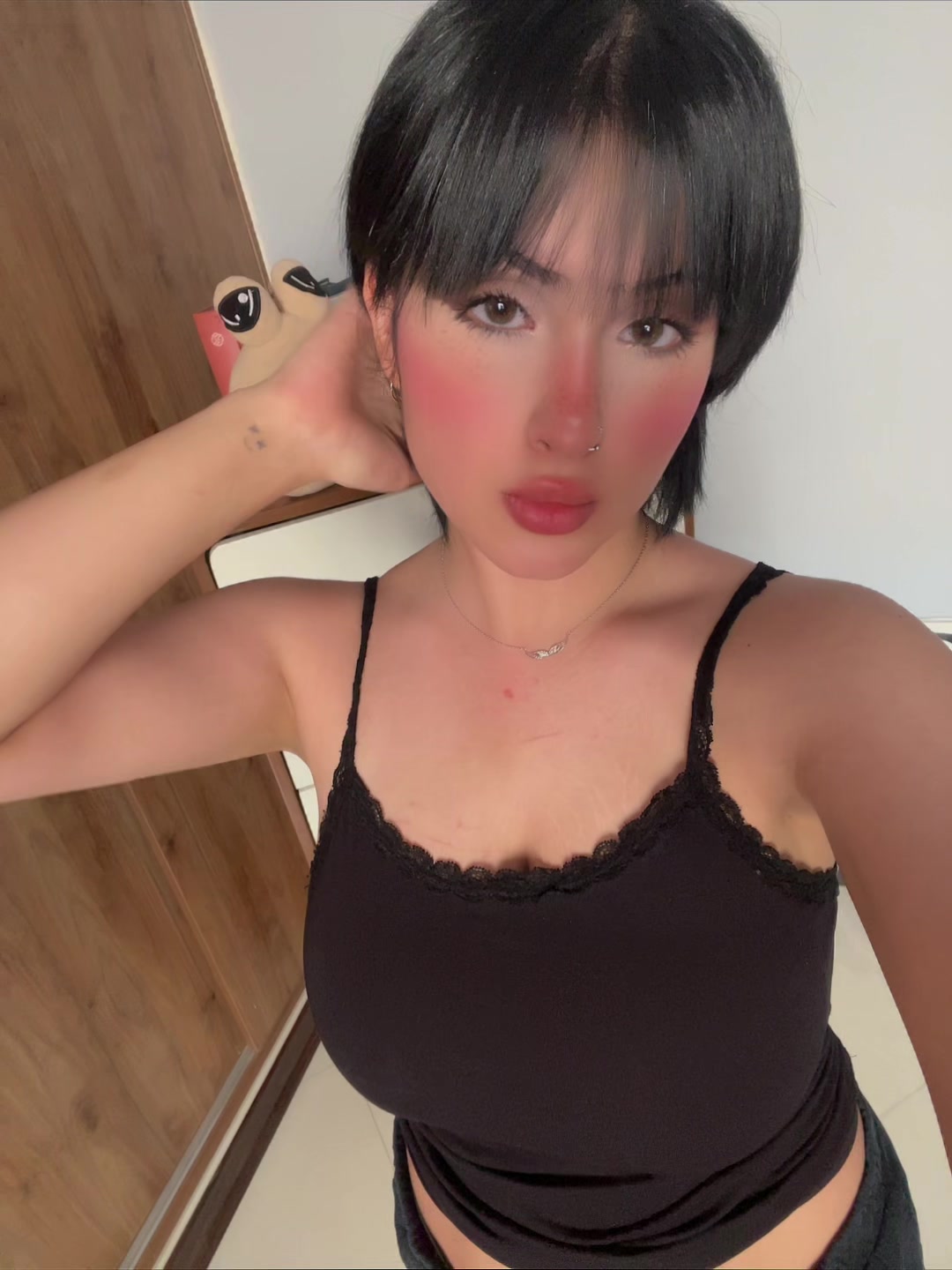 @kimieowmeow