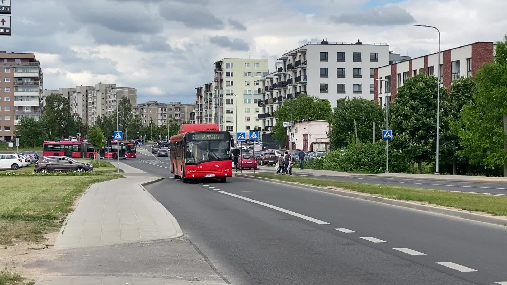 @🇱🇹 autobusai 🇱🇹