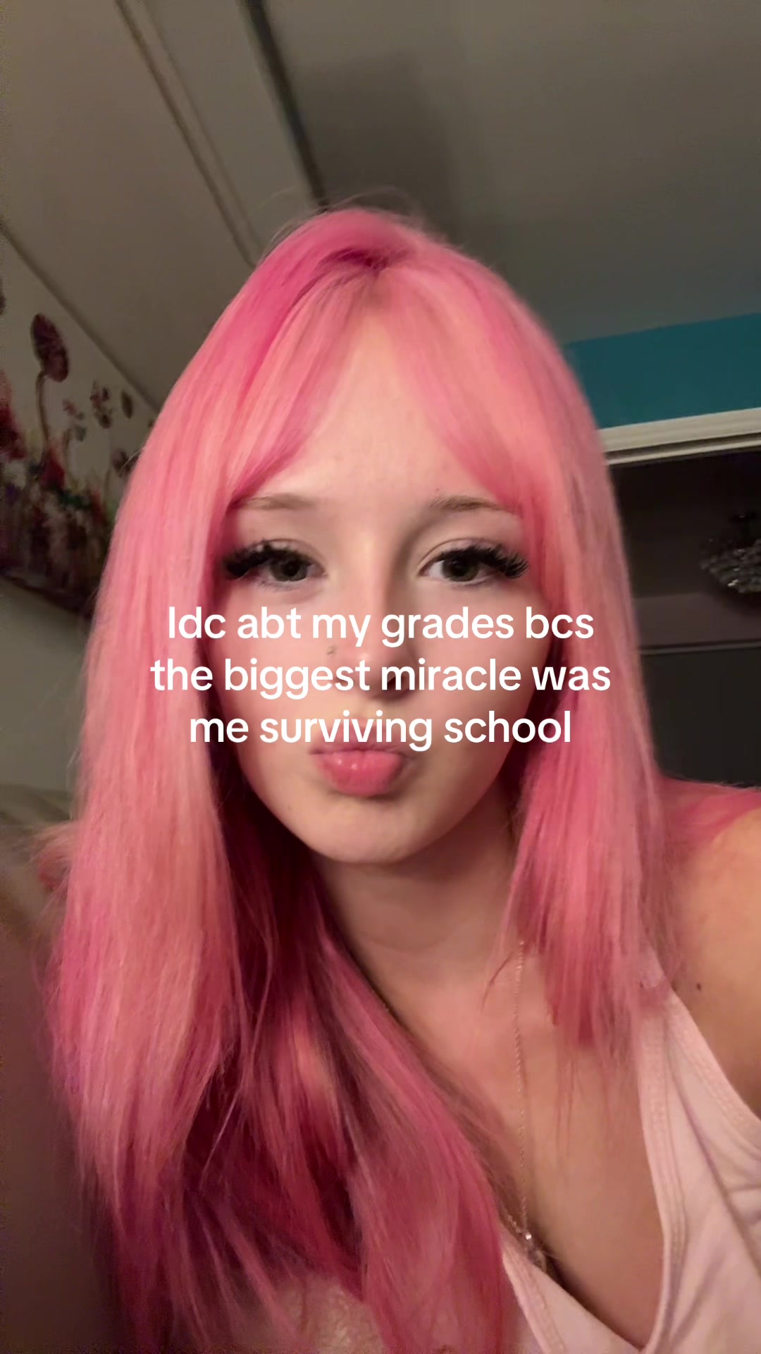 @️