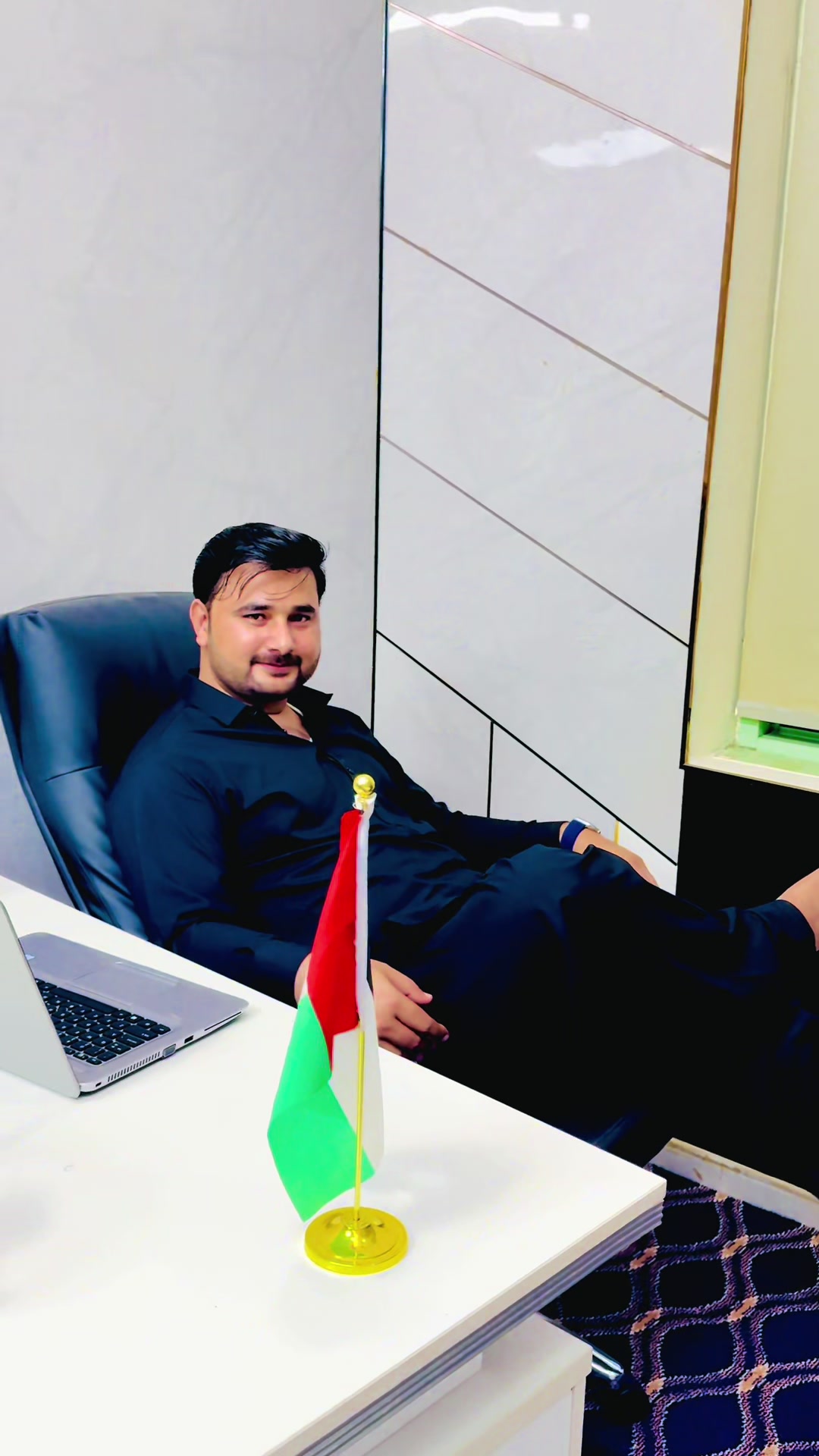 @CH NADEEM 🇦🇪🇵🇰