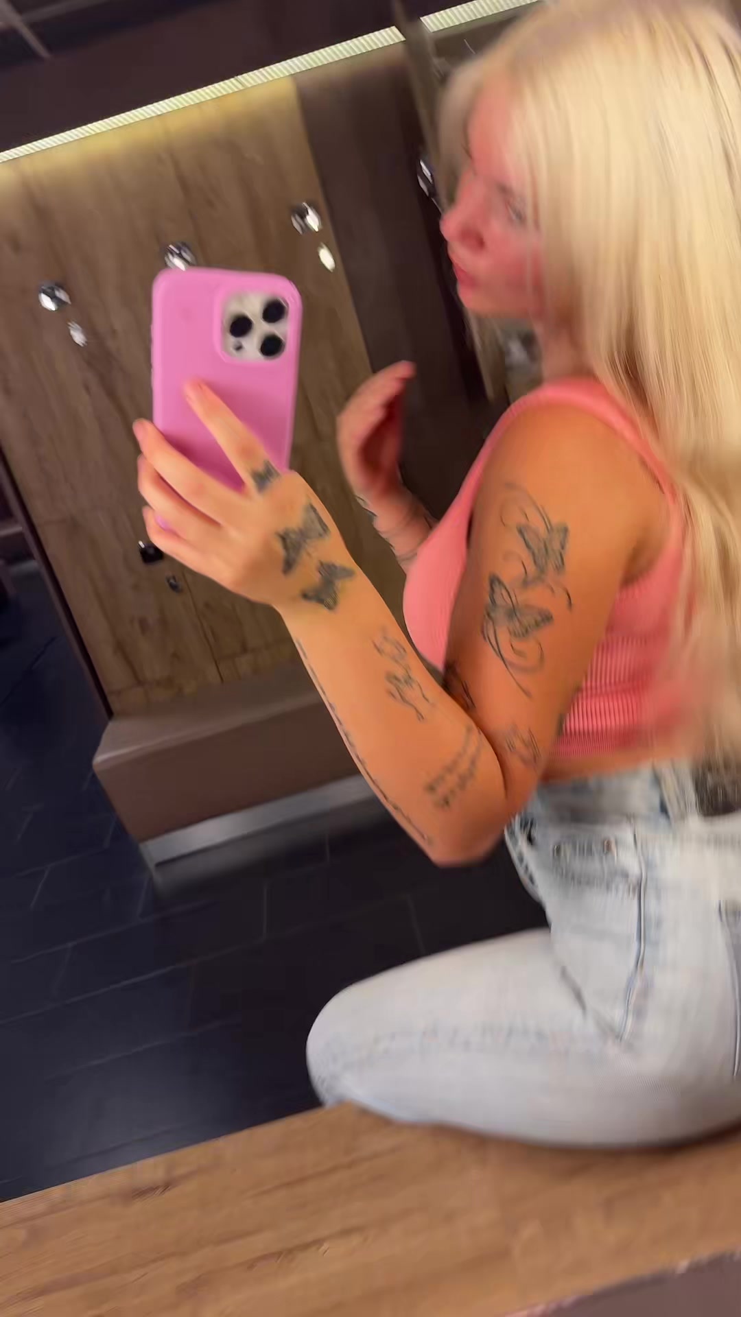 @josefine__svensson_