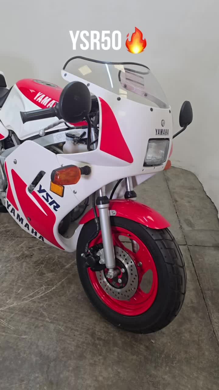 @TBR Classics