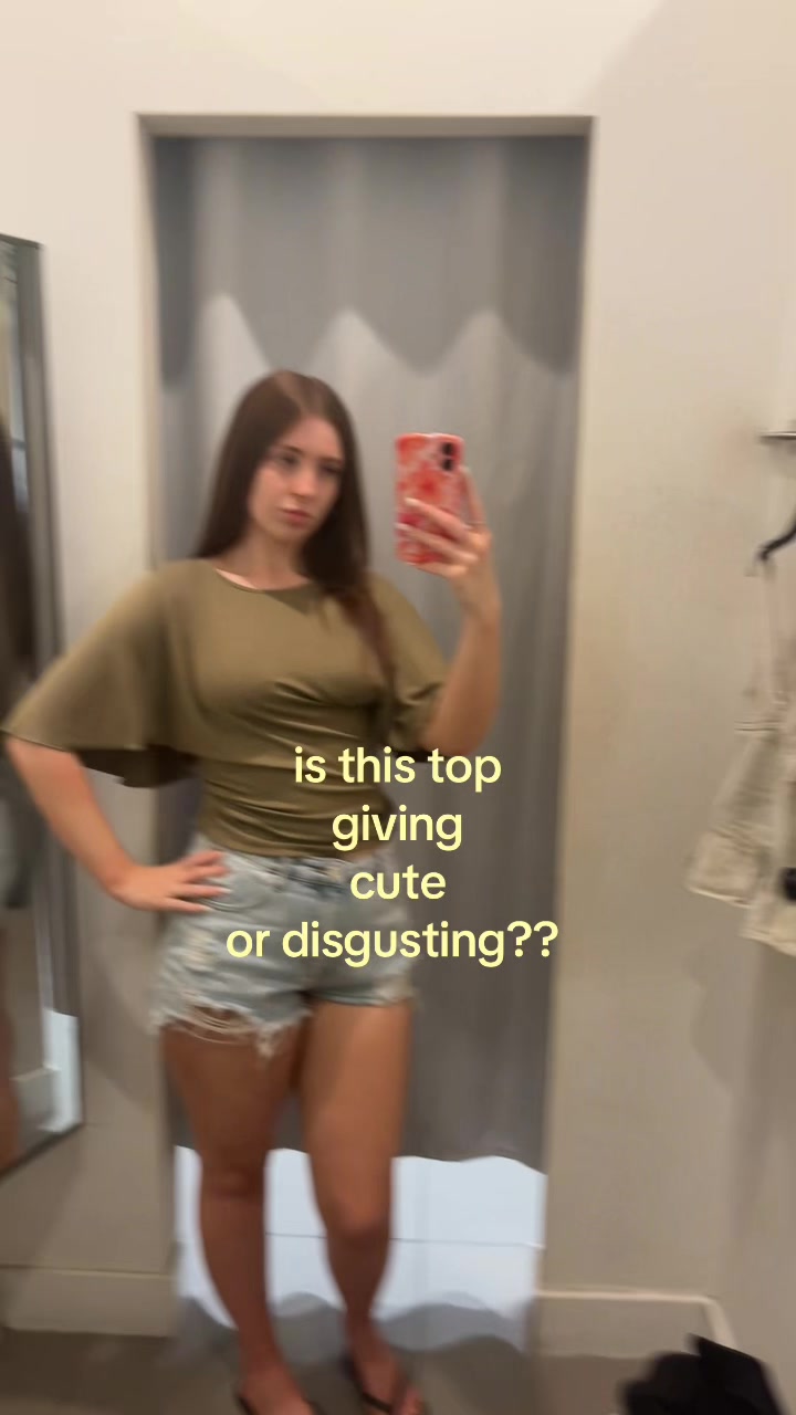 @mia 👼🏼👼🏼