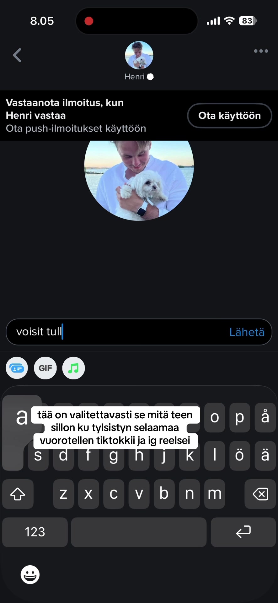 @viivi.vahtera