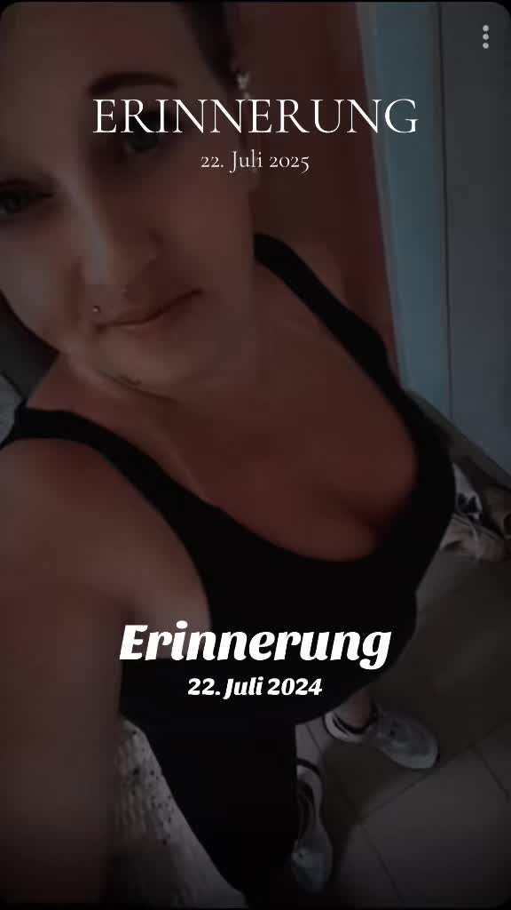 @Natascha🇦🇹✨