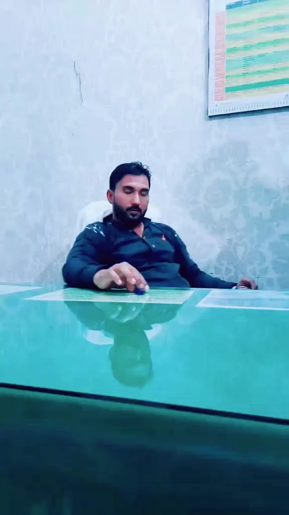 @Munda Sialkoti