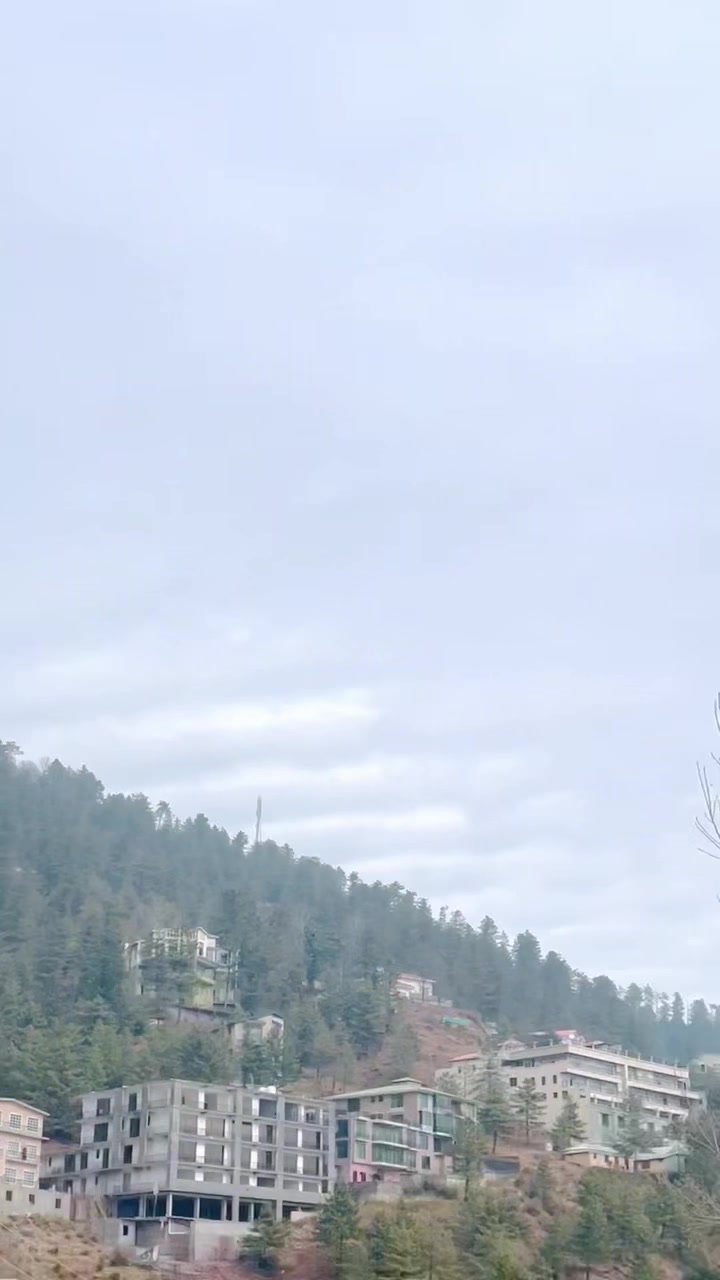 @Zaka Khan