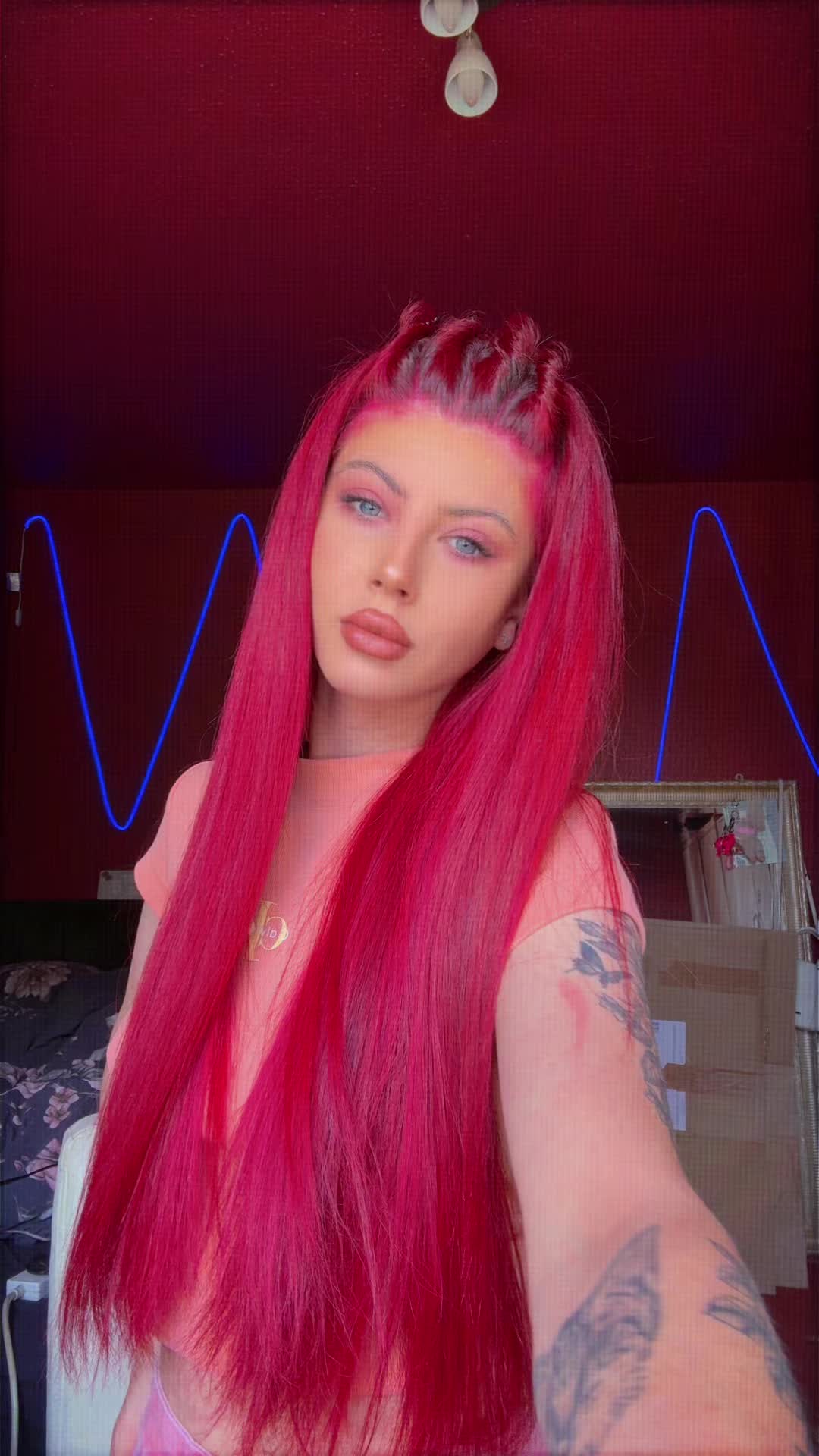@Biancaa A. Gabriella