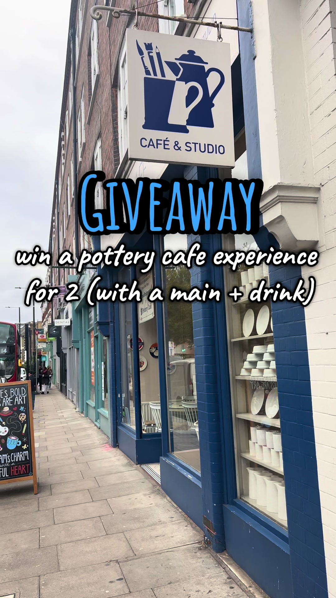 @twins.traveldiaryy