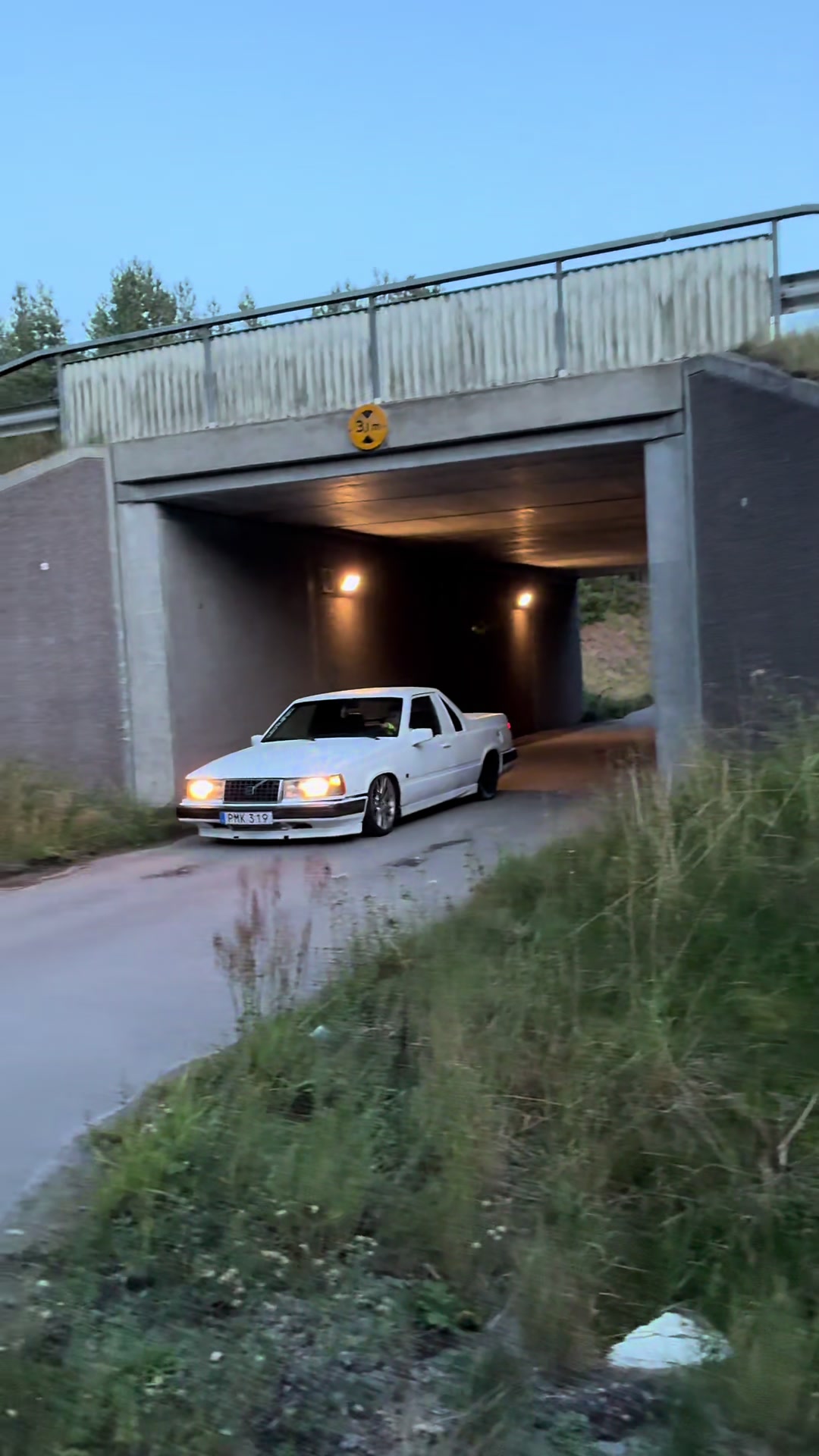 @𝙻𝚒𝚗𝚞𝚣