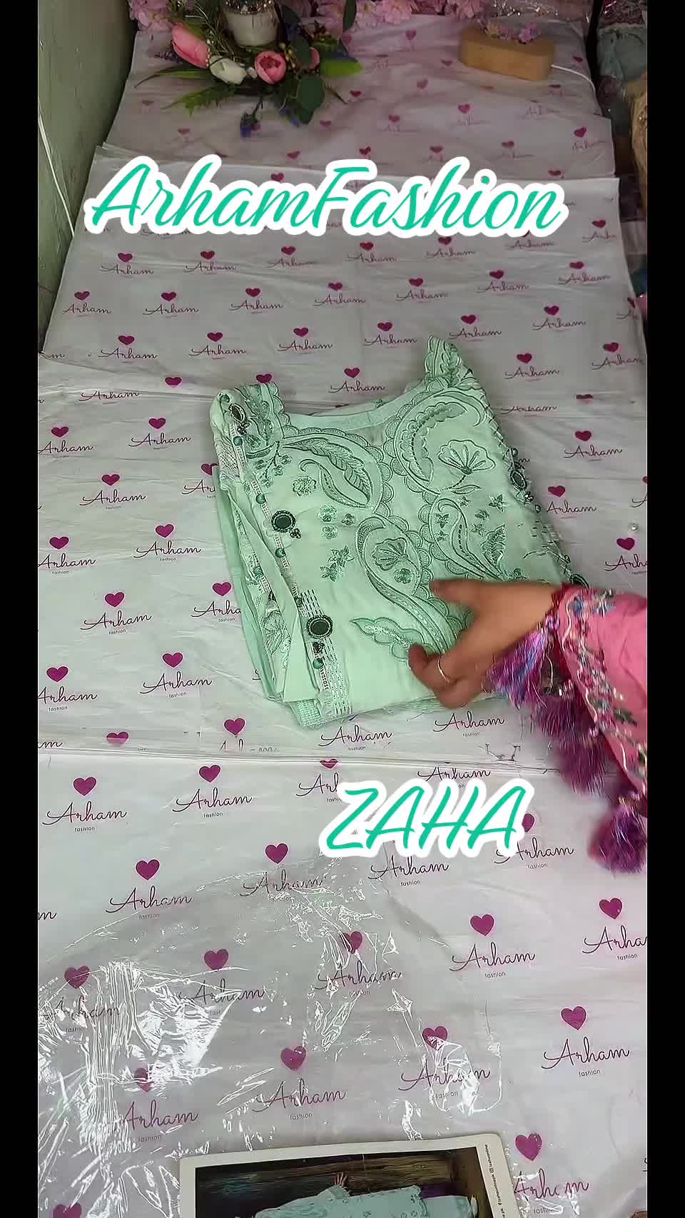 @Arhamfashion