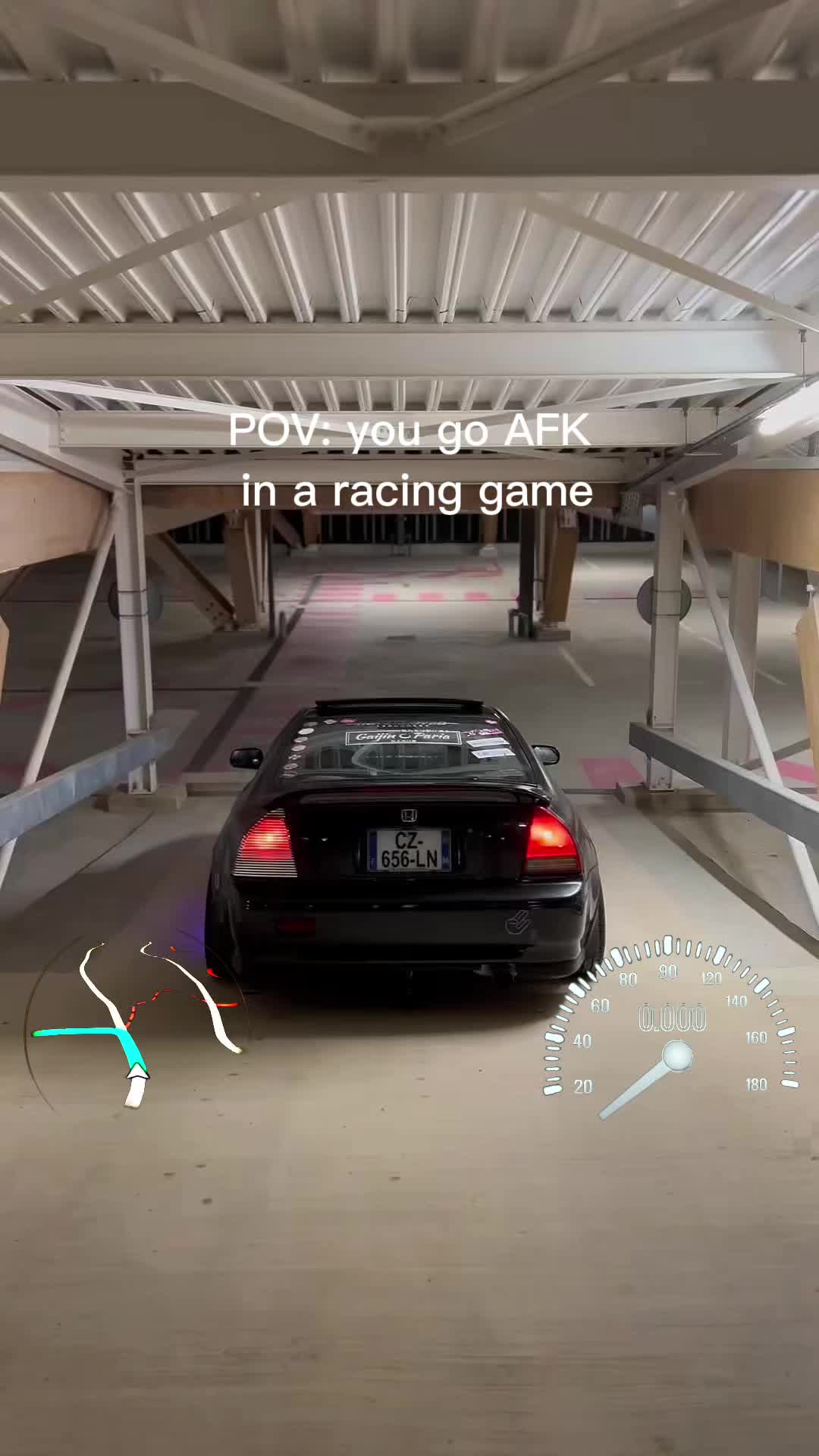 @Sushi_Owner