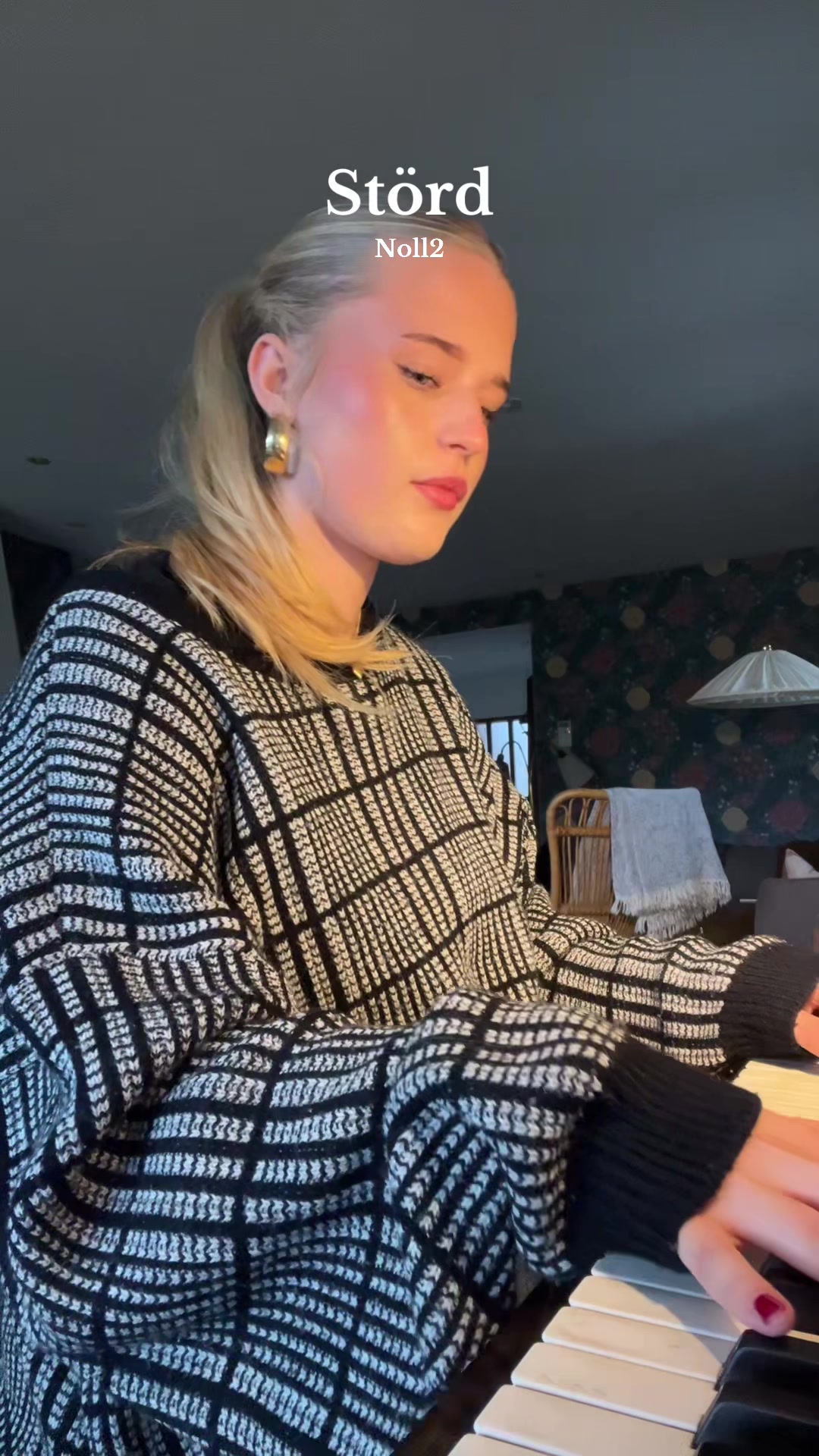 @Tuva Råwall