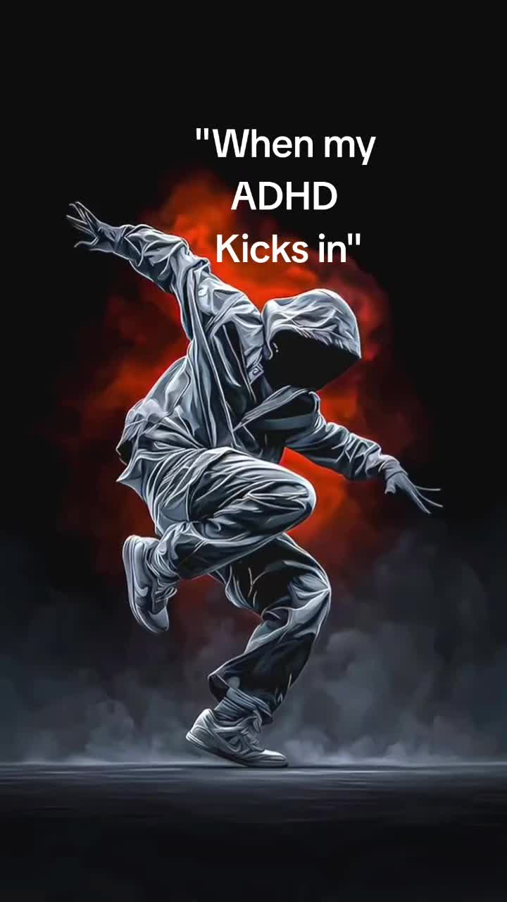 @Spooky_Demon