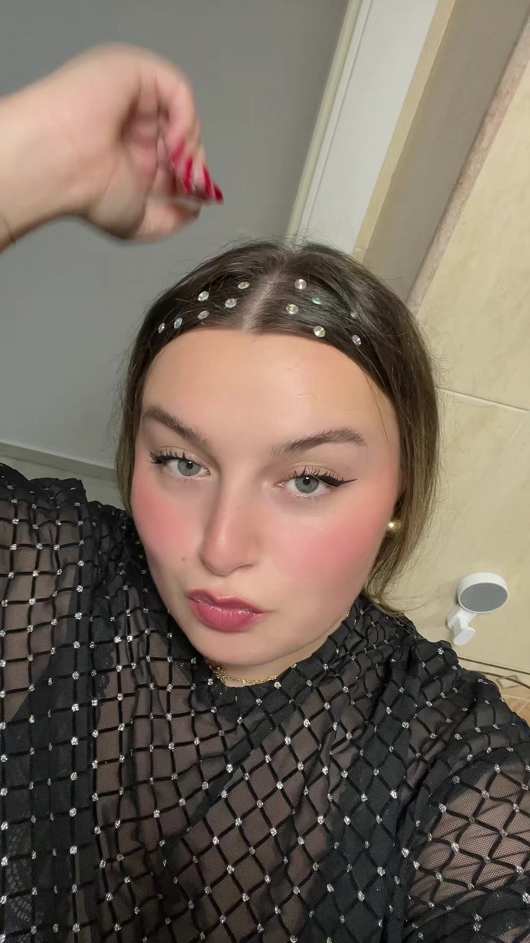 @Eva💋