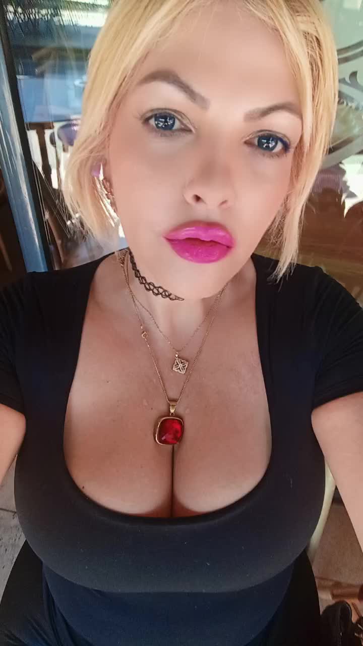@Maria Silvia Tavares ❤️
