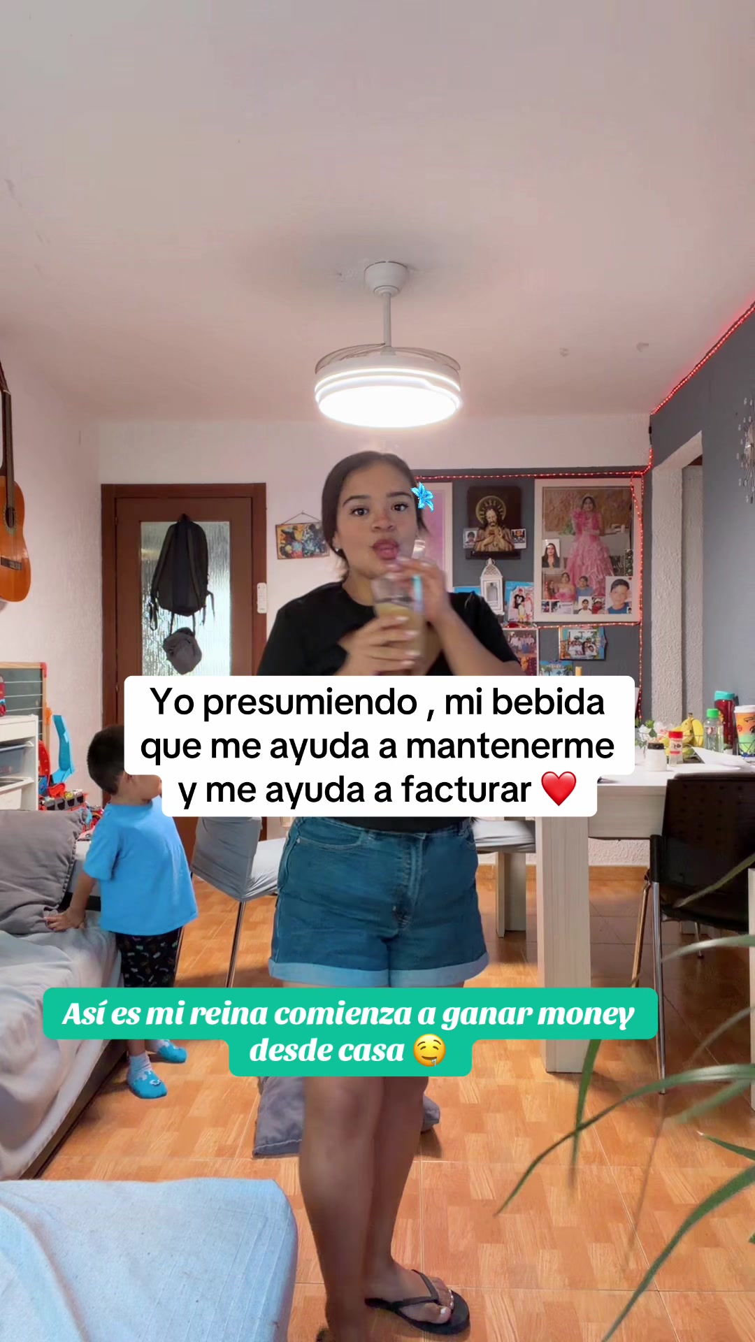 @Soygissela.f🥀
