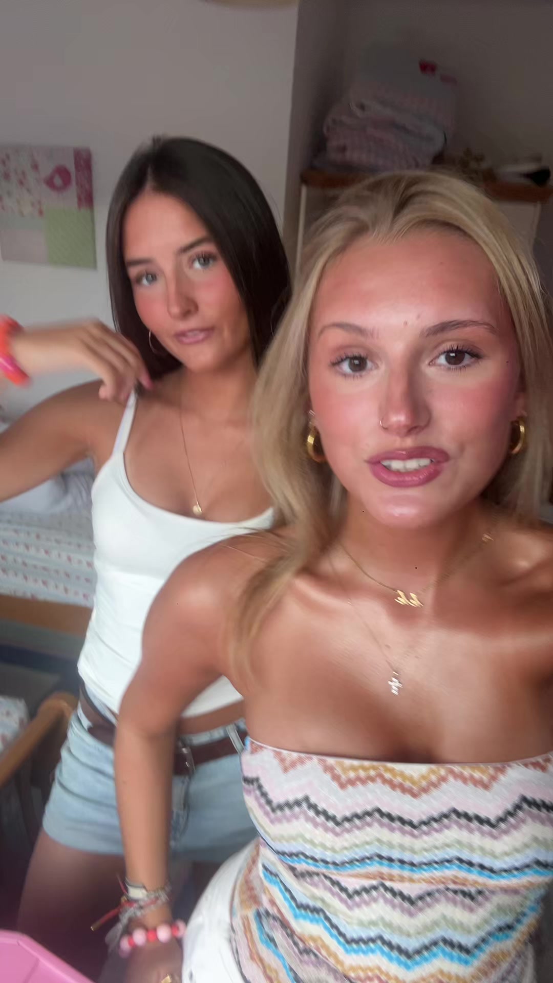 @katiekingston4