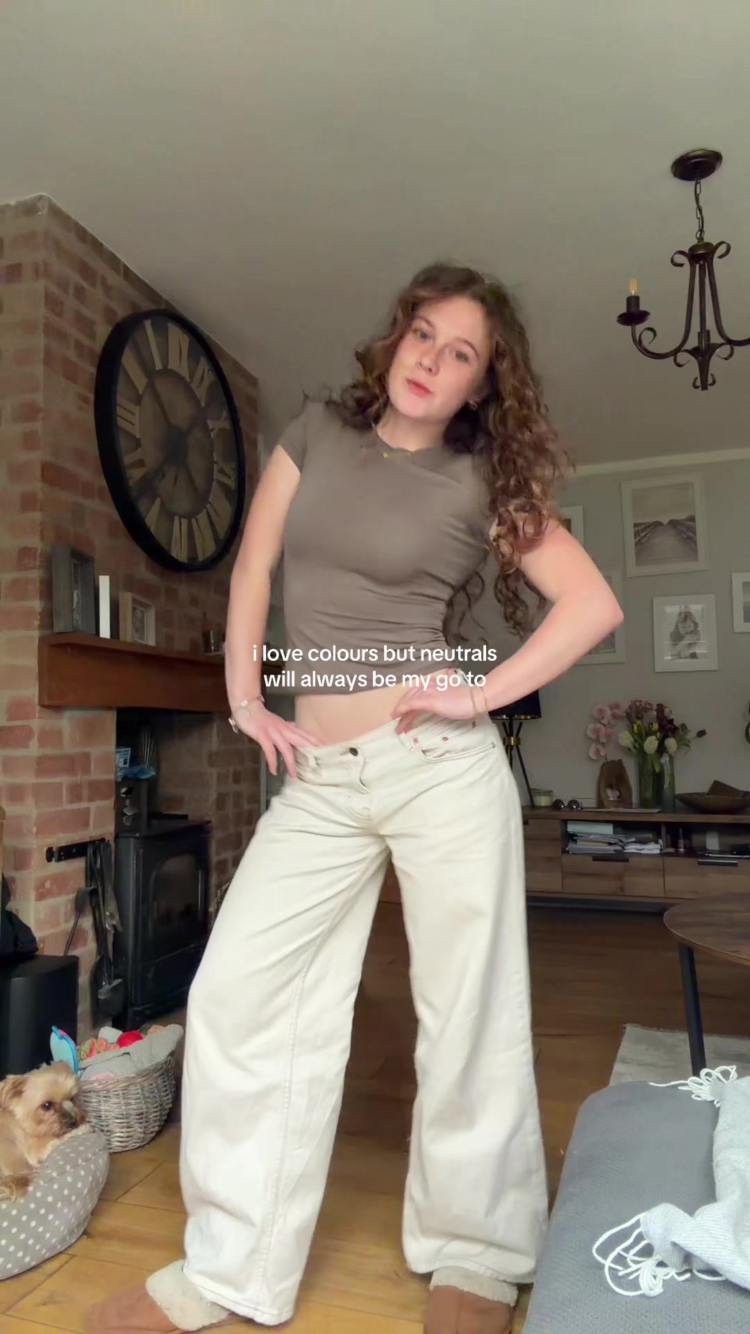 @julia