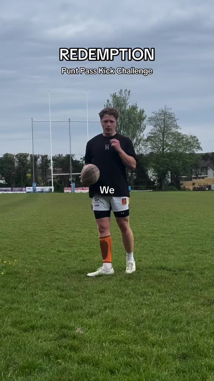 @Josef Webber