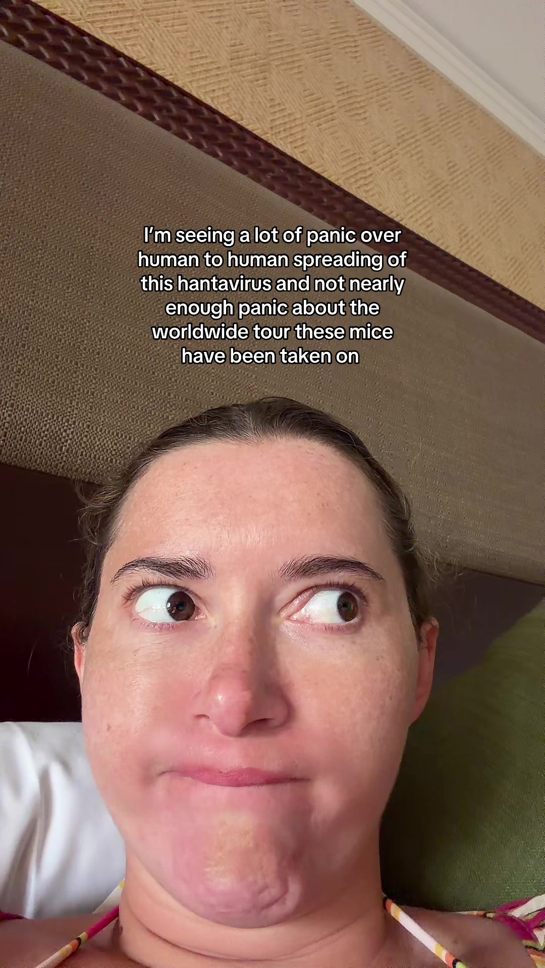 @poutinesmom