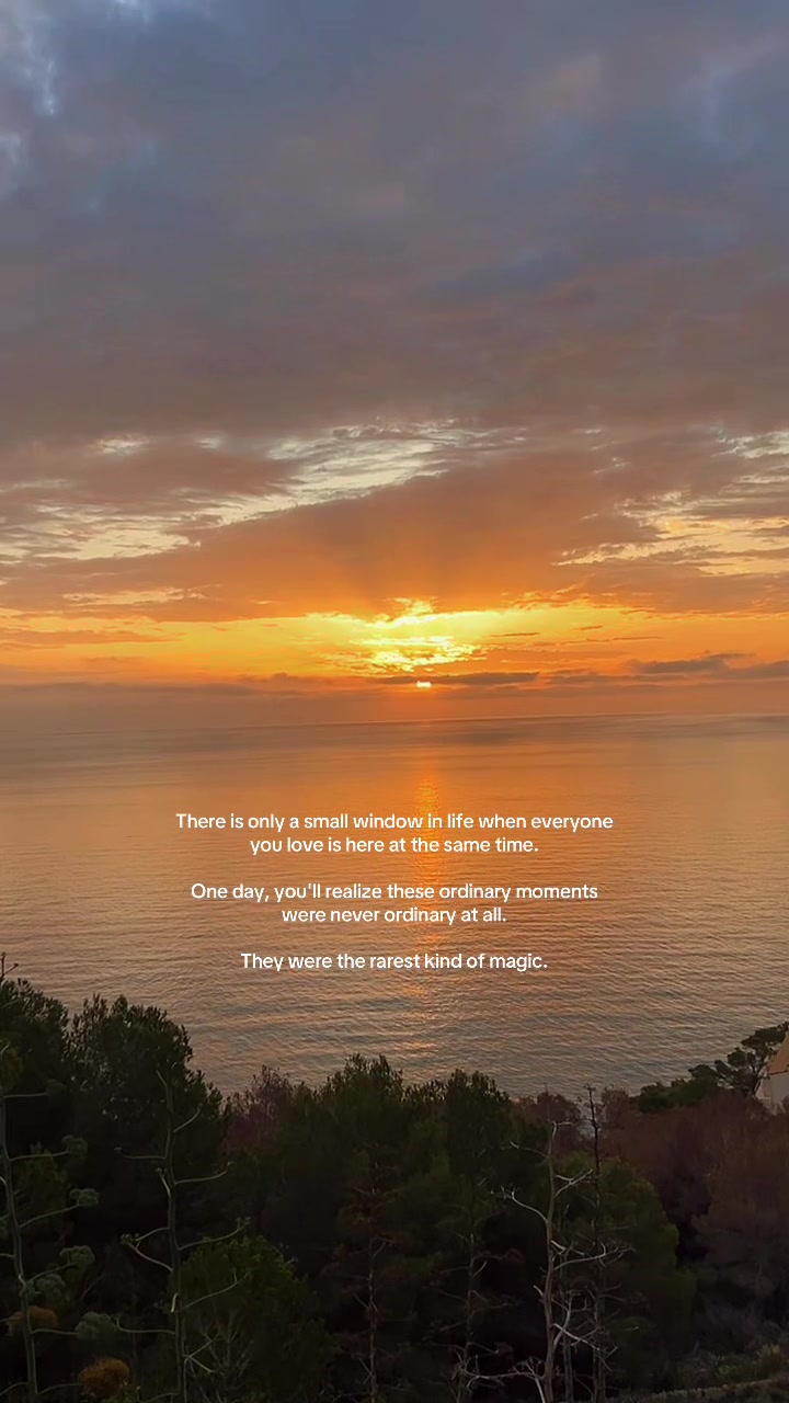 @spanishsunrises