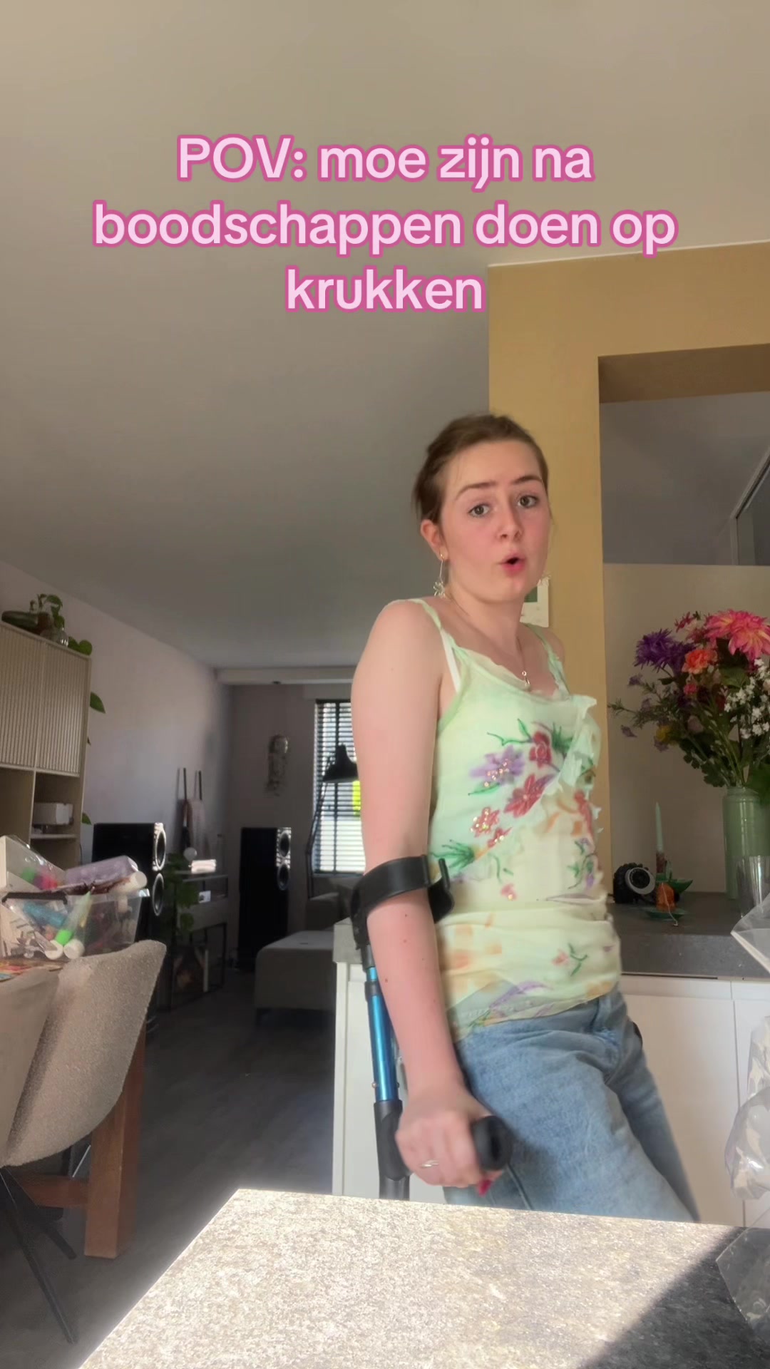 @Rosella_kstr