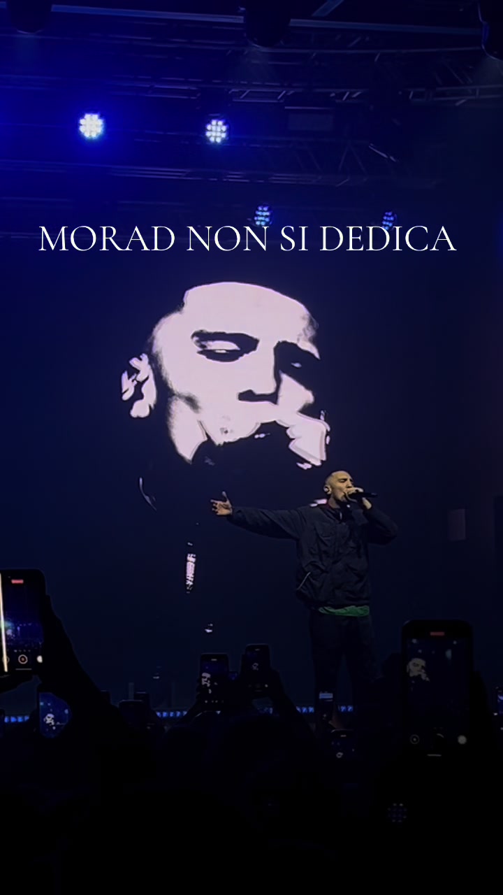 @Annapaola Mauro