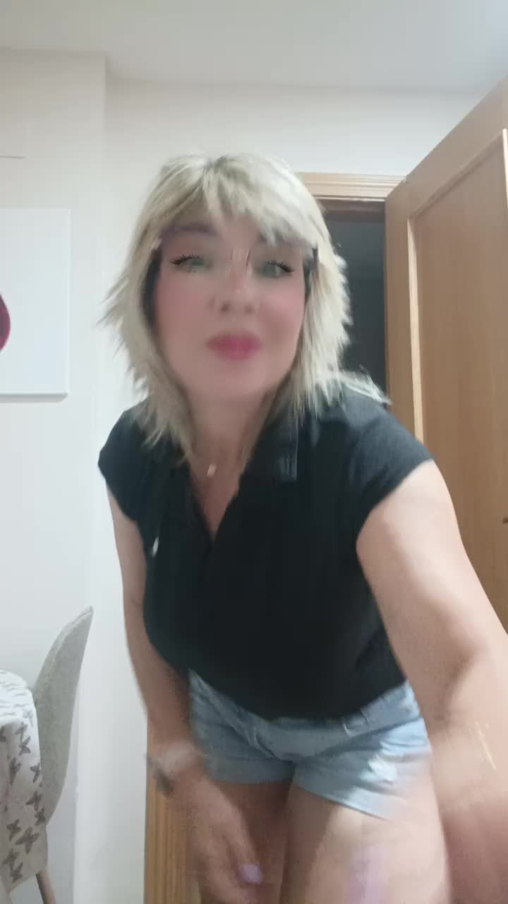 @victoriaterci