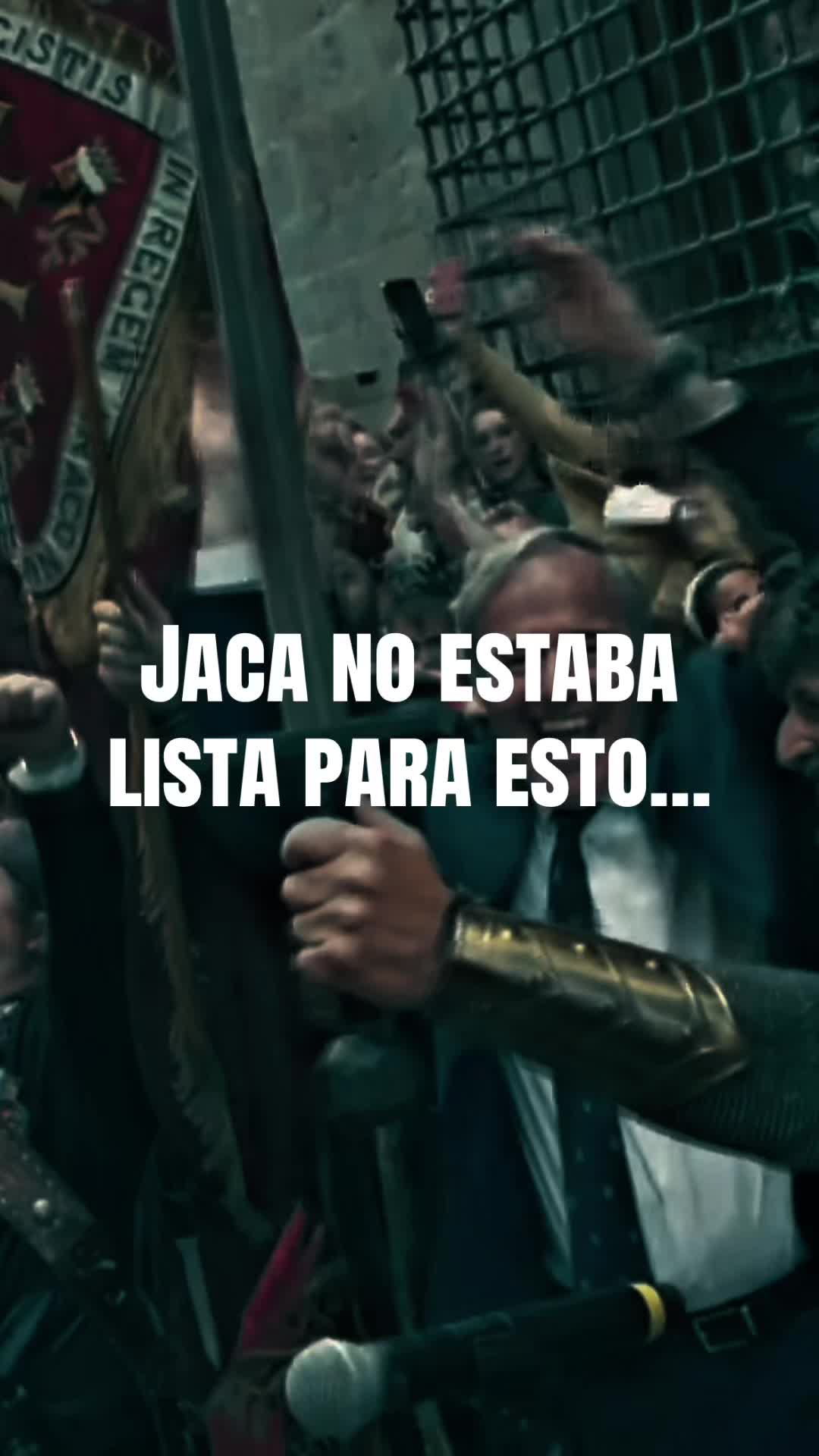 @Iv&aacute;n Concha 🧜🏽&zwj;♂️