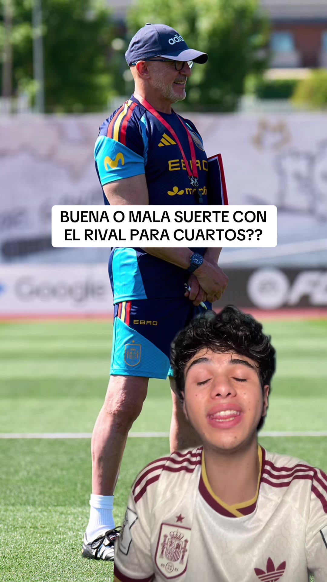 @Victor Jr