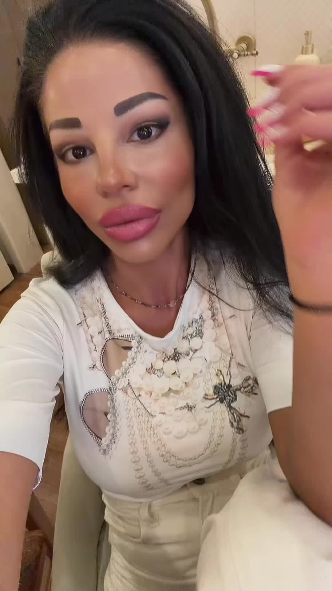 @DANOVA🇷🇺🇧🇬❤️